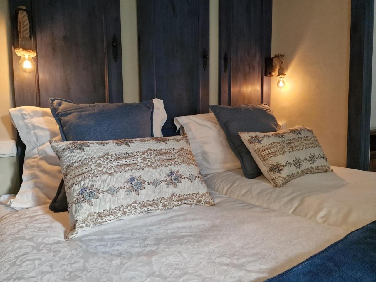 Finca Flamenco Holiday Suites Adults Only Pizarra Room photo