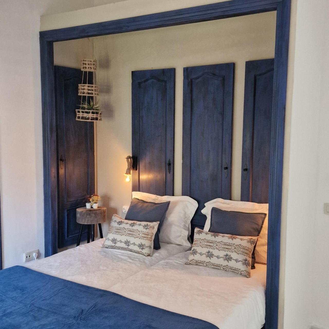 Finca Flamenco Holiday Suites Adults Only Pizarra Exterior photo